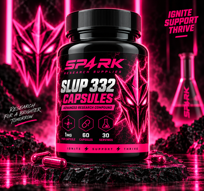 slu-pp-332 30 servings