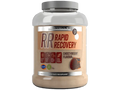 Unrivalled Rapid Recovery - 2.4kg