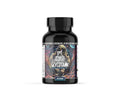 Engineered Muscle Glycotank