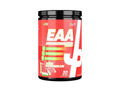 Trained By JP EAA + Hydration