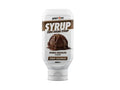 Per4m Zero Syrups
