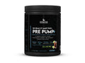 Supplement Needs Pre Pump+