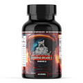 Engineered Muscle Turbokrill