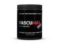 Strom Sports Nutrition VascuMAX Pro