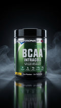 Boditronics XTRA BCAA Intracell 30 servings