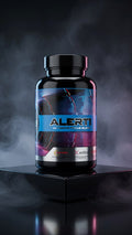 1 Source Supps Alert 1