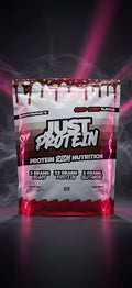 Boditronics Just Protein 2kg 60 Servings