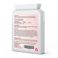 CoEnzyme Q10 Plus (300mg) Capsules