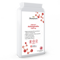Ashwagandha KSM-66 ®, 1000mg Daily Dose with 5% Withanolides
