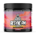 Engineered Muscle Resync AM/PM Bundle