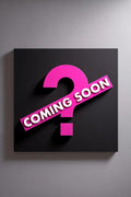 TBC.....