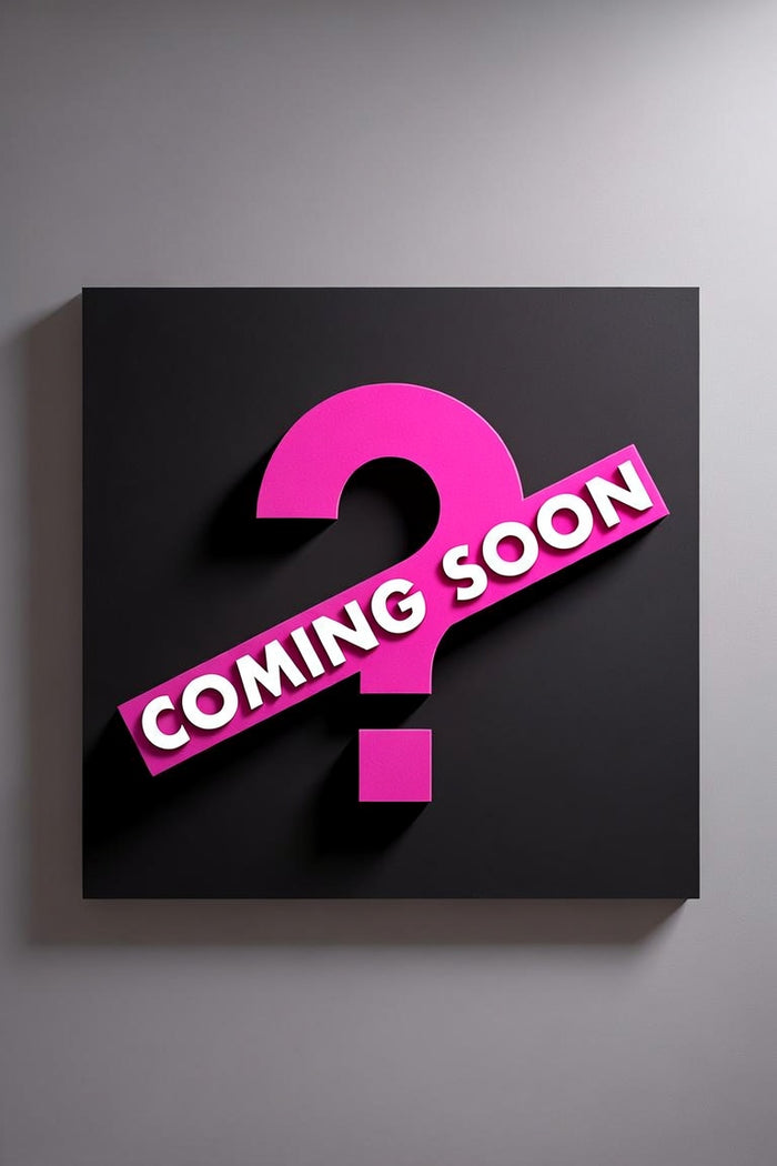 TBC....
