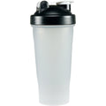 water shaker bottle-