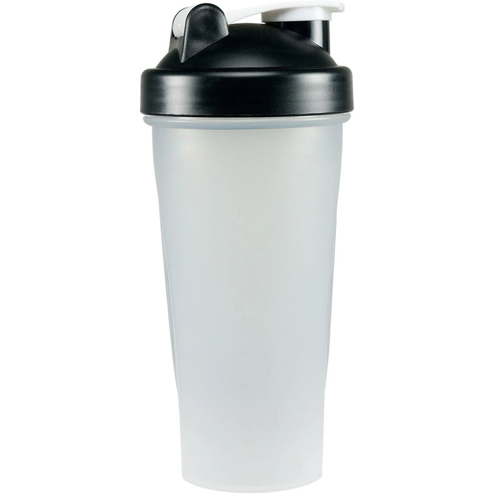 water shaker bottle-