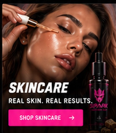 Skincare