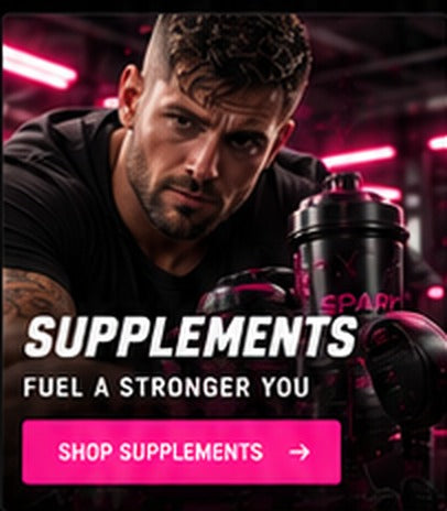 Supplements