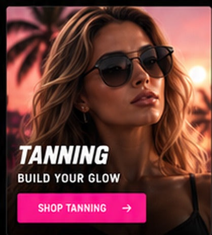 Tanning
