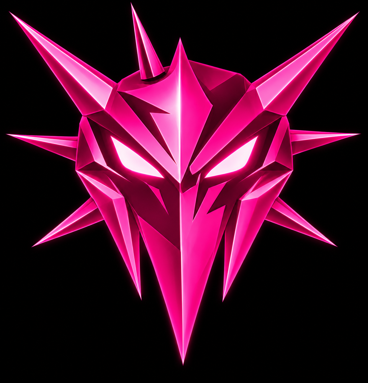 SPARK emblem
